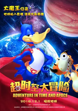 日韩a一级欧美一级